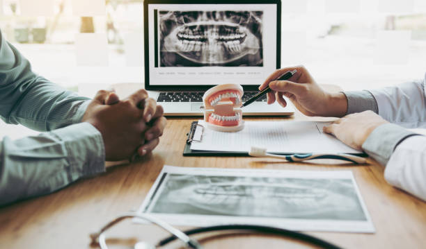 Best Emergency Treatment for Oral Infections in Chico, WA