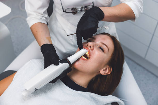 , WA Emergency Dental Service Company